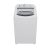 Máquina De Lavar Ciclo Edredom Cwh12bb 12kg Branco Consul
