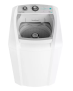 Maquina De Lavar Roupas Colormaq Automática 11,5 Kg 220V