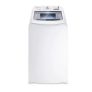 Lavadora de Roupas Electrolux Essencial Care LES11 Top Load 11kg 10 Programas de Lavagem