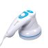 Simulador Gamer de Corrida Trust GXT1150 Pacer