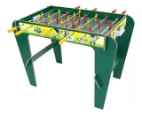 Mesa de Pebolim Xalingo – Super Copa