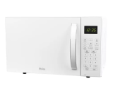 Micro-Ondas PMO23BB Multifunções Limpa Fácil 20L 1100W Philco