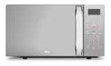 Micro-ondas Philco PMO23EB branco 20L 220V