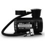 Mini Compressor De Ar Portátil Para Encher Pneu 300psi 12v 20L/min Carro Moto Importway