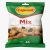Mix De Nuts 40G Cajumil