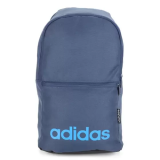 Mochila adidas Clássica Linear Day