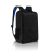 Mochila Essential 15.6″, Anti-Furto e Resistente a Água, Dell