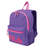 Mochila Fila Mini Colors – 7 Litros