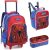 Ofertas em Mochilas Escolares Infantis