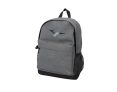Mochila Mizuno Energy – 20 Litros