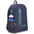 Mochila Olympikus Braze Unissex