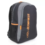 Mochila Olympikus Essential