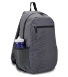 Mochila Olympikus Unissex Basic