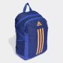 Mochila Power adidas