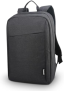 Mochila Transversal Lenovo Casual Preto T210 até 15.6″ para notebook