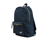 Mochila Yin’s Alça de mão adulto-unissex