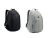 Mochila de Costas Adulto Juvenil Unissex Feminina Masculina – Denlex