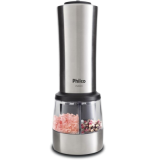 Moedor de Temperos Philco Inox PMD01I