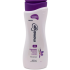 Colgate Total 12 Clean Mint – Creme Dental, 2 unidades de 180g