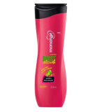 Monange Shampoo Boost De Crescimento 325Ml