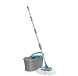 Flash Limp MOP5010 – Mop FIT Giratório