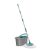 Flash Limp MOP5010 – Mop FIT Giratório