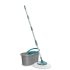 Sanduicheira Amvox AMS 500 Preta 750W – Antiaderente