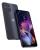 Moto G54 Dual SIM 256 GB grafite 8 GB RAM