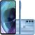 Moto G71 128GB 5G Wi-Fi Tela 6.4” Dual Chip 6GB RAM Câmera Tripla + Selfie 16MP