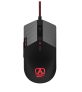 Mouse Gamer AOC AGON AGM700