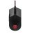 Mouse Gamer AOC AGON AGM700