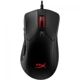 Mouse Gamer Hyperx Pulsefire Raid Hx-Mc005b