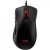 Mouse Gamer Hyperx Pulsefire Raid Hx-Mc005b