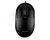 Mouse Movitec Óptico 1000DPI 3 Botões – OMFC-01