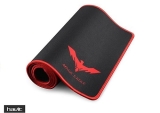 Mouse Pad Professional Gaming, Havit, HV-MP830, 30×90 cm Marca: havit