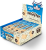 +Mu Chocowheyfer Proteico Sabor Cookies – Display com 12 unidades – 300g