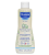 Mustela Shampoo Infantil 500Ml