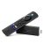 Amazon Fire TV Stick Lite (2ª Geração) Full HD, com Controle Remoto por Voz com Alexa, Preto