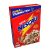 Cereal Matinal, Tradicional, Nescau, 770g