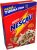 Cereal Matinal, Tradicional, Nescau, 770g