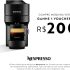 Kit Com 5 Camisetas Masculinas Básicas – Hering