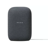 Nest Audio Smart Speaker com Google Assistente