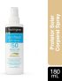 Novo – Neutrogena Sun Fresh Light Spray Fps 50 180Ml, Neutrogena