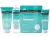 Kit Neutrogena Água Micelar 200ml + Máscara Facial – 30g + Gel Esfoliante Facial + Gel Limpeza Facial
