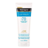Paleta de Sombras Nádia Tambasco By Océane – To Go Fire 7,2g