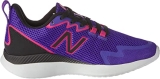 Tênis New Balance Ryval, Feminino