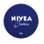 Creme Hidratante Corporal Nivea 29g