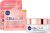 NIVEA Creme Facial Antissinais Cellular Lift Dia FPS 30 50ml