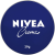 NIVEA Creme Hidratante Lata 29g