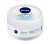 NIVEA Creme Hidratante Soft 48g